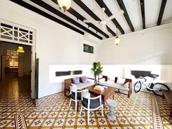 Cavenagh Road (D9), Detached #504081701